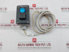Cm12 Bridge Navigational Watch Alarm System 2- Meter Schneider Electric