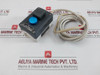 Cm12 Bridge Navigational Watch Alarm System 2- Meter Schneider Electric