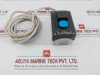 Cm12 Bridge Navigational Watch Alarm System 2- Meter Schneider Electric