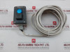 Bridge Navigational Watch Alarm System 10-meter Schneider Electric Bnwas