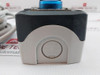 Bridge Navigational Watch Alarm System 10-meter Schneider Electric Bnwas