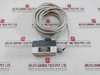 Bridge Navigational Watch Alarm System 10-meter Schneider Electric Bnwas