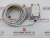 Bridge Navigational Watch Alarm System 10-meter Schneider Electric Bnwas