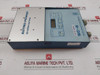 Autronica Switch Mode Power Supply Sc-6