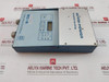 Autronica Switch Mode Power Supply Sc-6