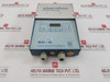 Autronica Switch Mode Power Supply Sc-6