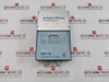 Autronica Switch Mode Power Supply Sc-6 (Display Not Working)