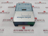 Autronica Switch Mode Power Supply Sc-6