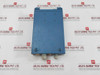 Autronica Switch Mode Power Supply Sc-6