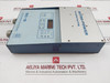 Autronica 230 Ac Switch Mode Power Supply Sc-6