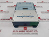 Autronica 230 Ac Switch Mode Power Supply Sc-6