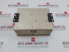 P7304102 Cos1000 Nt4 Power Supply Module 12-24V Dc Kongsberg