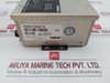 P7304102 Cos1000 Nt4 Power Supply Module 12-24V Dc Kongsberg
