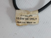 Manaul Nav Data Multiplexer Sb1438-m 12-24V Dc Sievers-elektronik
