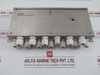 Manaul Nav Data Multiplexer Sb1438-m 12-24V Dc Sievers-elektronik