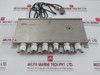 Manaul Nav Data Multiplexer Sb1438-m 12-24V Dc Sievers-elektronik