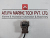 Manaul Nav Data Multiplexer Sb1438-m 12-24V Dc Sievers-elektronik