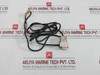 Manaul Nav Data Multiplexer Sb1438-m 12-24V Dc Sievers-elektronik