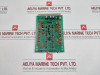 Level Instrument Pcb Card By Hanla Ann-bd6