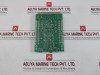 Level Instrument Pcb Card By Hanla Ann-bd6
