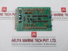 Level Instrument Pcb Card By Hanla Ann-bd6