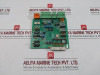 New Condition Contrec Printed Circuit Board S800Pphv-i1