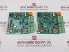 New Condition Contrec Printed Circuit Board S800Pphv-i1