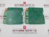 New Condition Contrec Printed Circuit Board S800Pphv-i1