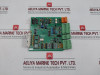 New Condition Contrec Printed Circuit Board S800Pphv-i1