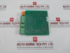 New Condition Contrec Printed Circuit Board S800Pphv-i1
