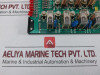 Relay Pcb Card 4921470/2 In 190 Gm