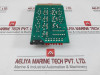 Relay Pcb Card 4921470/2 In 190 Gm