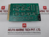 Relay Pcb Card 4921470/2 In 190 Gm