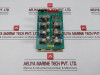 Relay Pcb Card 4921470/2 In 190 Gm