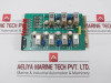 Relay Pcb Card 49214702 In 190 Gm