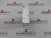 Kongsberg Power Supply Rack Module Sbc500