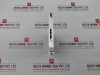 Kongsberg Power Supply Rack Module Sbc500