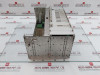 Kongsberg Power Supply Rack Module Sbc500