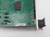 Kongsberg Power Supply Rack Module Sbc500