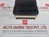 Kongsberg Power Supply Rack Module Sbc500