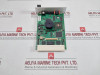 Kongsberg Power Supply Rack Module Sbc500