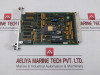 Kongsberg Power Supply Rack Module Sbc500