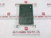 Kongsberg Power Supply Rack Module Sbc500
