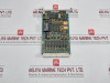 Kongsberg Power Supply Rack Module Sbc500