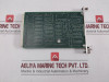 Kongsberg Power Supply Rack Module Sbc500