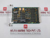 Kongsberg Power Supply Rack Module Sbc500