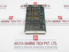 Kongsberg Power Supply Rack Module Sbc500