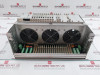 Kongsberg Power Supply Rack Module Sbc500