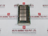 Kongsberg Power Supply Rack Module Sbc500