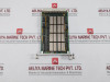 Kongsberg Power Supply Rack Module Sbc500